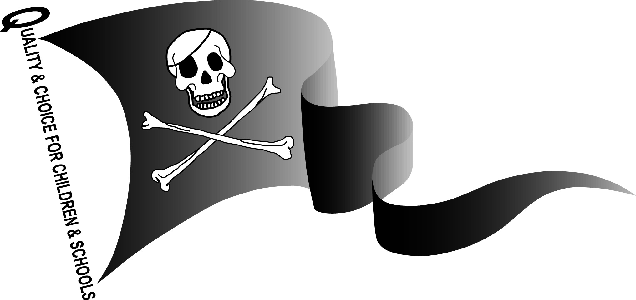The Roving Bookshop logo