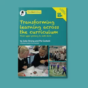 Transforming-Learning