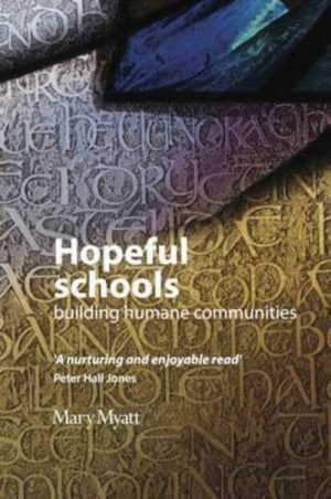 HopefulSchools